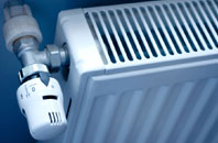 free Morganstown heating quotes